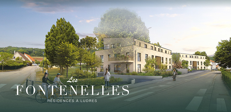 fontenelle